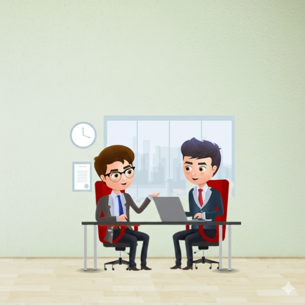 Business Loan with 50% Off Processing Fee